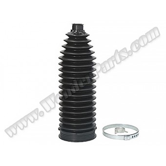 Direksiyon Körüğü (Tm Tk) W205 W213 Vito447 Kelepçeli 4-Matic